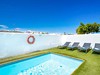 Villa Mi Deseo #3